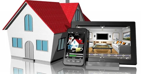How To Home Automation System
